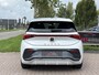 CUPRA Born Business Plus 62 kWh acc camera stoel vw