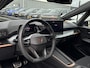 CUPRA Born Business Plus 62 kWh acc camera stoel vw