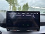 CUPRA Born Business Plus 62 kWh acc camera stoel vw