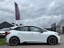 CUPRA Born Business Plus 62 kWh acc camera stoel vw