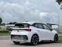 CUPRA Born Business Plus 62 kWh acc camera stoel vw