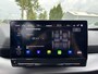 CUPRA Born Business Plus 62 kWh acc camera stoel vw