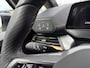 CUPRA Born Business Plus 62 kWh acc camera stoel vw