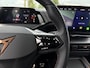 CUPRA Born Business Plus 62 kWh acc camera stoel vw