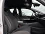 CUPRA Born Business Plus 62 kWh acc camera stoel vw