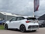 CUPRA Born Business Plus 62 kWh acc camera stoel vw