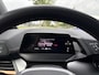 CUPRA Born Business Plus 62 kWh acc camera stoel vw