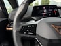CUPRA Born Business Plus 62 kWh acc camera stoel vw
