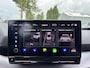 CUPRA Born Business Plus 62 kWh acc camera stoel vw