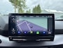 CUPRA Born Business Plus 62 kWh acc camera stoel vw