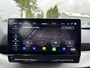 CUPRA Born Business Plus 62 kWh acc camera stoel vw