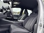 CUPRA Born Business Plus 62 kWh acc camera stoel vw