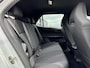 CUPRA Born Business Plus 62 kWh acc camera stoel vw