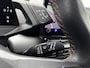 CUPRA Born Business Plus 62 kWh acc camera stoel vw