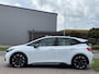 CUPRA Born Business Plus 62 kWh acc camera stoel vw