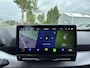 CUPRA Born Business Plus 62 kWh acc camera stoel vw