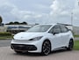 CUPRA Born Business Plus 62 kWh acc camera stoel vw