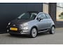 Fiat 500C 0.9 TwinAir Turbo Lounge | Cabrio | Navigatie | Bluetooth audio |