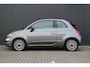 Fiat 500C 0.9 TwinAir Turbo Lounge | Cabrio | Navigatie | Bluetooth audio |