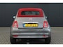 Fiat 500C 0.9 TwinAir Turbo Lounge | Cabrio | Navigatie | Bluetooth audio |