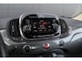 Fiat 500C 0.9 TwinAir Turbo Lounge | Cabrio | Navigatie | Bluetooth audio |