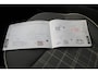 Fiat 500C 0.9 TwinAir Turbo Lounge | Cabrio | Navigatie | Bluetooth audio |