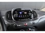 Fiat 500C 0.9 TwinAir Turbo Lounge | Cabrio | Navigatie | Bluetooth audio |