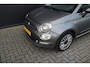 Fiat 500C 0.9 TwinAir Turbo Lounge | Cabrio | Navigatie | Bluetooth audio |