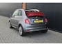 Fiat 500C 0.9 TwinAir Turbo Lounge | Cabrio | Navigatie | Bluetooth audio |