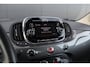 Fiat 500C 0.9 TwinAir Turbo Lounge | Cabrio | Navigatie | Bluetooth audio |