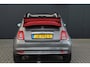 Fiat 500C 0.9 TwinAir Turbo Lounge | Cabrio | Navigatie | Bluetooth audio |