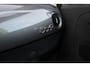 Fiat 500C 0.9 TwinAir Turbo Lounge | Cabrio | Navigatie | Bluetooth audio |
