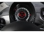 Fiat 500C 0.9 TwinAir Turbo Lounge | Cabrio | Navigatie | Bluetooth audio |