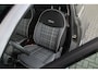 Fiat 500C 0.9 TwinAir Turbo Lounge | Cabrio | Navigatie | Bluetooth audio |