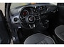 Fiat 500C 0.9 TwinAir Turbo Lounge | Cabrio | Navigatie | Bluetooth audio |
