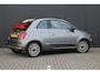 Fiat 500C 0.9 TwinAir Turbo Lounge | Cabrio | Navigatie | Bluetooth audio |
