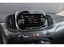 Fiat 500C 0.9 TwinAir Turbo Lounge | Cabrio | Navigatie | Bluetooth audio |