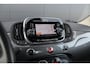 Fiat 500C 0.9 TwinAir Turbo Lounge | Cabrio | Navigatie | Bluetooth audio |