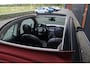 Fiat 500C 0.9 TwinAir Turbo Lounge | Cabrio | Navigatie | Bluetooth audio |