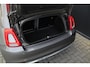 Fiat 500C 0.9 TwinAir Turbo Lounge | Cabrio | Navigatie | Bluetooth audio |