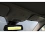 Fiat 500C 0.9 TwinAir Turbo Lounge | Cabrio | Navigatie | Bluetooth audio |