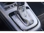 Skoda Citigo e-iV 83pk EV Ambition | SoH 94% | DAB+ | Elektrische Ramen | All Season Banden