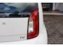 Skoda Citigo e-iV 83pk EV Ambition | SoH 94% | DAB+ | Elektrische Ramen | All Season Banden