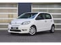 Skoda Citigo e-iV 83pk EV Ambition | SoH 94% | DAB+ | Elektrische Ramen | All Season Banden