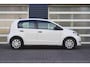 Skoda Citigo e-iV 83pk EV Ambition | SoH 94% | DAB+ | Elektrische Ramen | All Season Banden