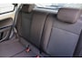 Skoda Citigo e-iV 83pk EV Ambition | SoH 94% | DAB+ | Elektrische Ramen | All Season Banden