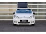 Skoda Citigo e-iV 83pk EV Ambition | SoH 94% | DAB+ | Elektrische Ramen | All Season Banden