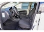 Skoda Citigo e-iV 83pk EV Ambition | SoH 94% | DAB+ | Elektrische Ramen | All Season Banden