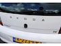 Skoda Citigo e-iV 83pk EV Ambition | SoH 94% | DAB+ | Elektrische Ramen | All Season Banden