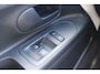 Skoda Citigo e-iV 83pk EV Ambition | SoH 94% | DAB+ | Elektrische Ramen | All Season Banden
